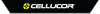 Cellucor