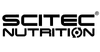 Scitec Nutrition
