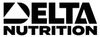 Delta Nutrition