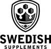 Swedish Supplements