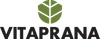 Vitaprana