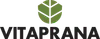 Vitaprana