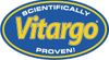 Vitargo