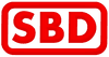SBD Apparel