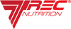 Trec Nutrition