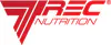 Trec Nutrition