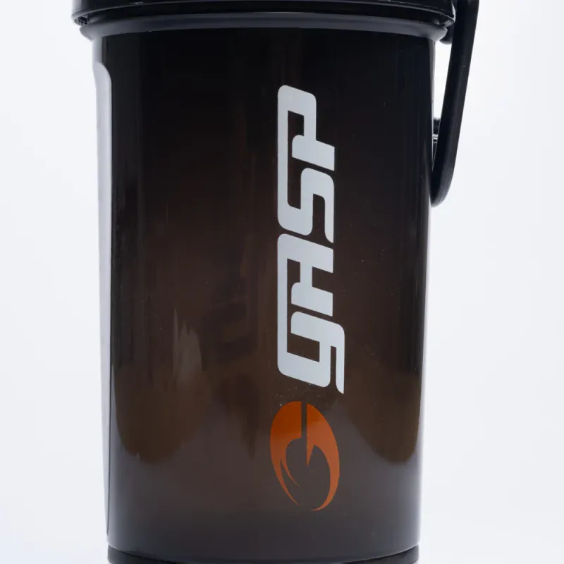 Gasp 27oz Shaker