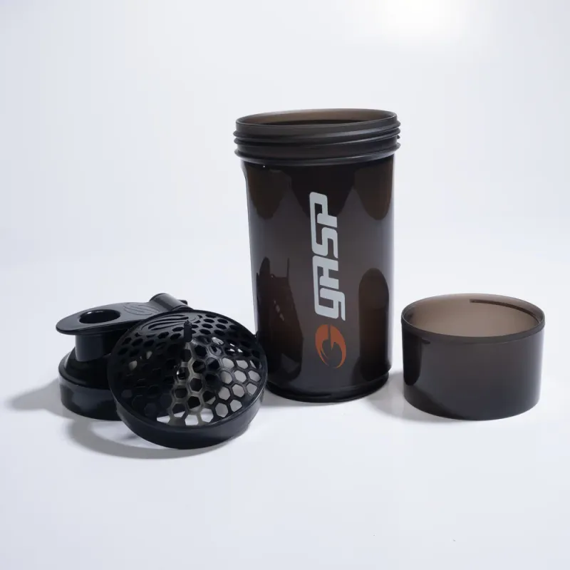 Gasp 27oz Shaker