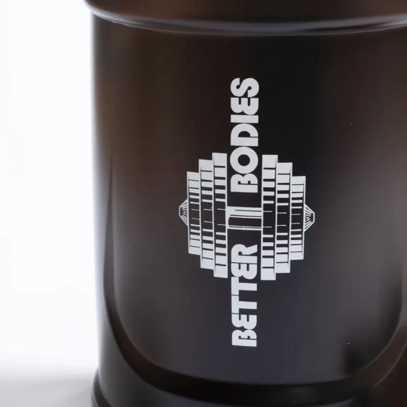 Better Bodies Water Jug, 2100 ml vannflaske