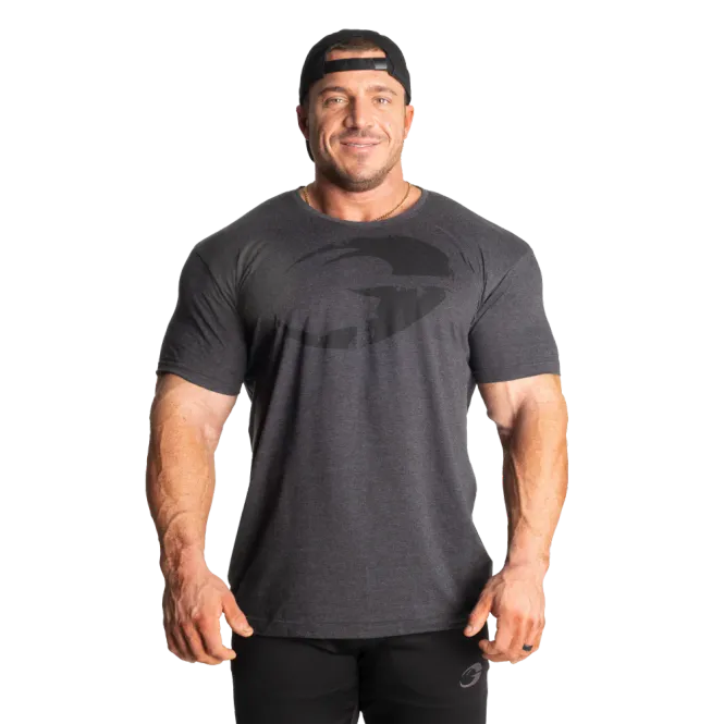 Hovedbilde 3x Cadet Tee 
