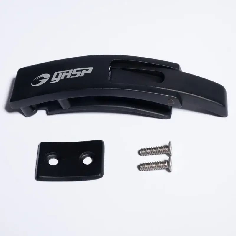 Gasp Lever Belt, treningsbelte fra GASP | Lynrask levering