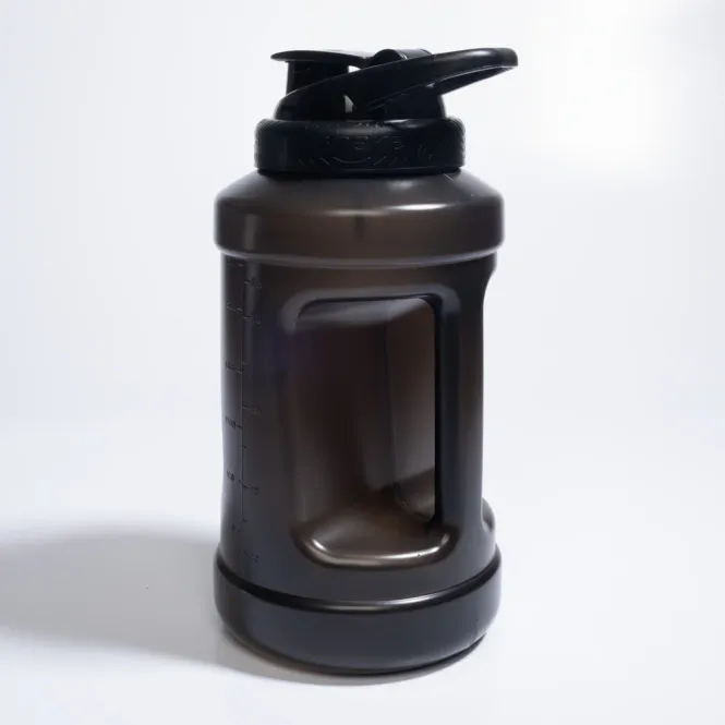 Hovedbilde Better Bodies Water Jug, 2100 ml vannflaske