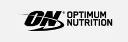 Optimum Nutrition